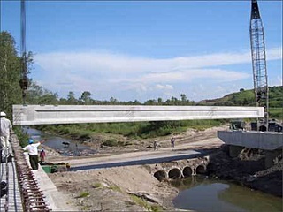 フィリピン　スービック～クラーク～タルラック高速道路